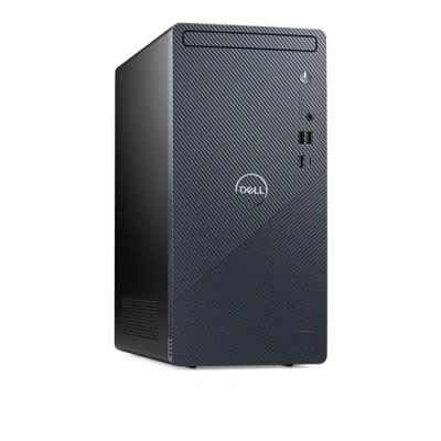 Afbeelding van Desktop PC Dell DT 3030 Intel Core i5 1240 16 GB RAM 512 SSD