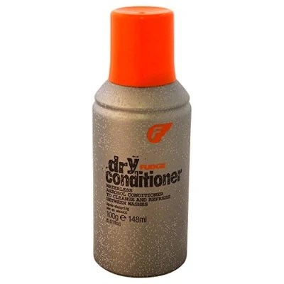 Afbeelding van Fudge Spray Styling Dry Conditioner Voor Alle Haartypen