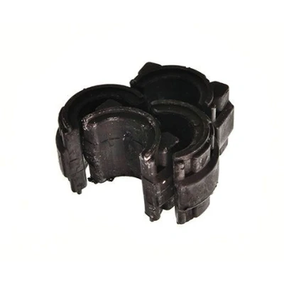 Afbeelding van Lagerbus, stabilisator MAXGEAR 72 6366