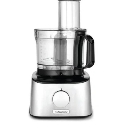 Image de Robot multifonction Kenwood FDM307SS 800 W Inox satiné