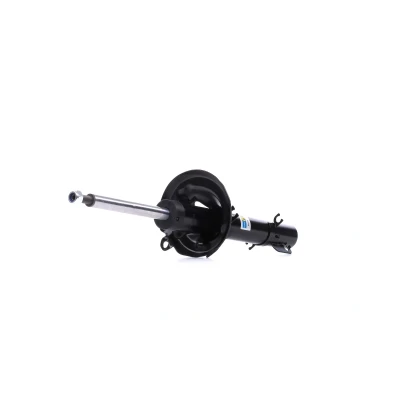 Afbeelding van Schokdemper BILSTEIN 22 045744