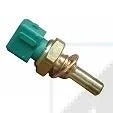 Afbeelding van HOFFER 7472598 Sensor, vuldruk