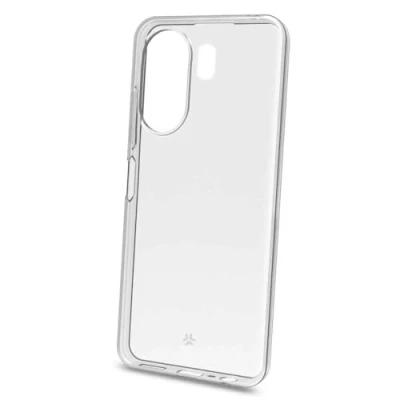 Afbeelding van Telefoonhoes Celly GELSKIN1068 Transparant