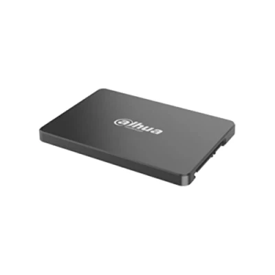 Afbeelding van Hard Drive DAHUA TECHNOLOGY C800A 480 GB SSD