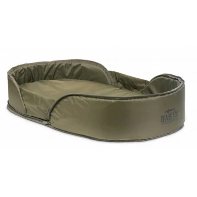 Afbeelding van Korda BASIX Carp cradle