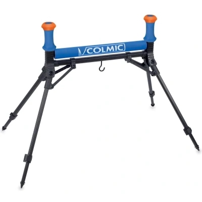 Afbeelding van Colmic Bar Roller Easy &amp; Fast 50cm