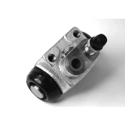 Afbeelding van BREMBO A 12 B95 Remcilinder 15,87mm Aluminium 10 x 1 HYUNDAI: Amica / Atoz