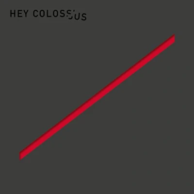 Afbeelding van The Guillotine