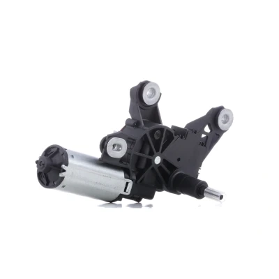 Afbeelding van Febi Bilstein Ruitenwissermotor 27284