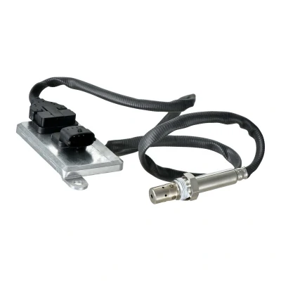 Afbeelding van HELLA 6PN 358 186 681 NOx sensor