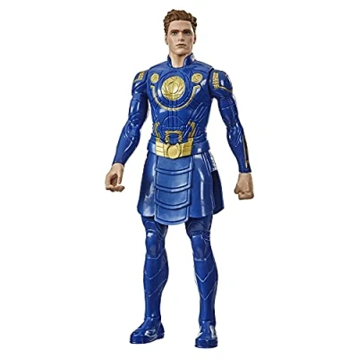 Afbeelding van Eternals Titan Hero series Marvel&#039;s Ikaris