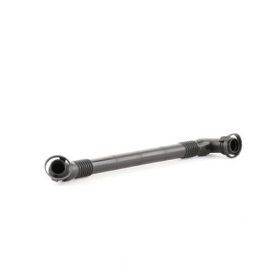 Afbeelding van Febi Bilstein Carterontluchtingsslang 46301