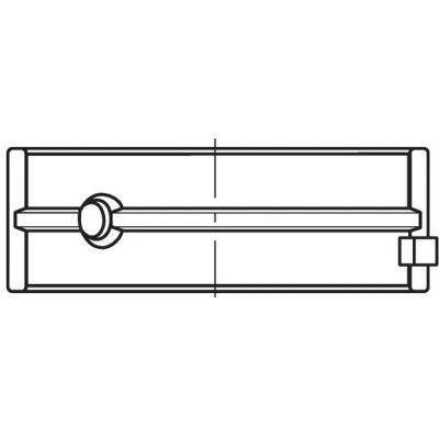 Afbeelding van Mahle Original Hoofdlager 001 HL 21886 050