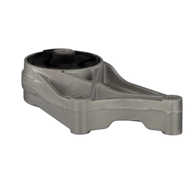 Afbeelding van Febi Bilstein Motorsteun 23674