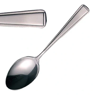 Afbeelding van Olympia Harley koffielepels (12 stuks)