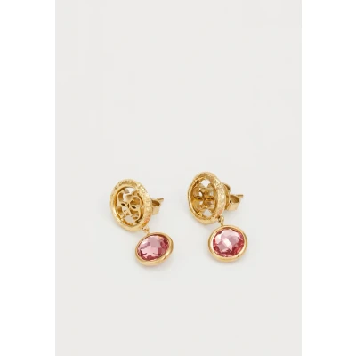 Afbeelding van Guess UBE05098YGFC Sieraden