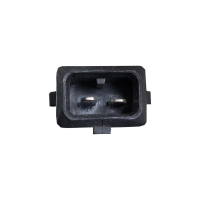 Afbeelding van FEBI BILSTEIN 47214 Ruitensproeier reservoir