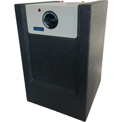 Afbeelding van Solidparts Compact Boiler Koperen ketel 10 liter 2000 Watt