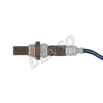 Afbeelding van DENSO Direct Fit DOX 0428 lambdasonde M18x1.5 Verwarmd, Vingersonde, Breedband JAGUAR: S Type