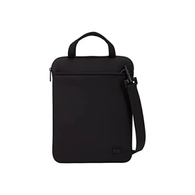 Image de Case Logic Quantic Housse d&#039;ordinateur portable 12&quot; noir