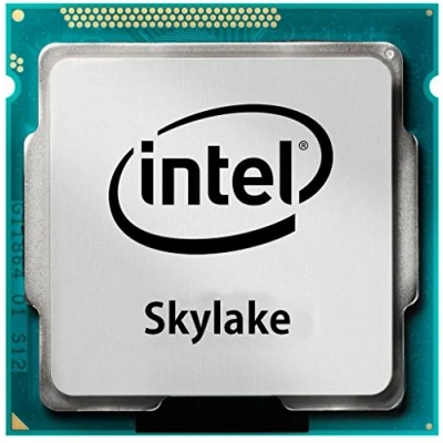 Afbeelding van Intel Core I7 6700 Quad processor (4 kernen) 3,40 GHz Socket H4 Lga 1151 1 MB 8 cache