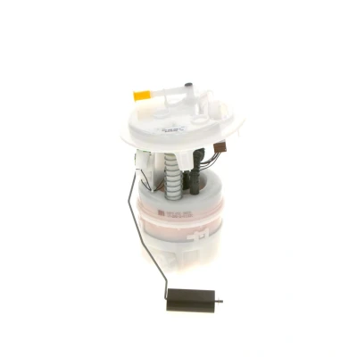 Afbeelding van Bosch Brandstof toevoermodule 0 986 580 388