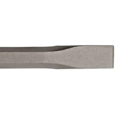 Afbeelding van Makita Koudbeitel 26X450mm Sw21 D 17594