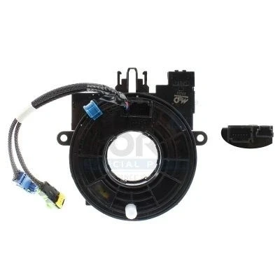 Afbeelding van Wikkelveer, airbag MEAT &amp; DORIA 231755