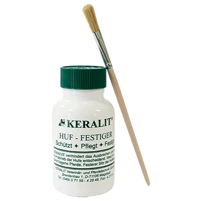 Image de Keralit Amplificateur de sabot