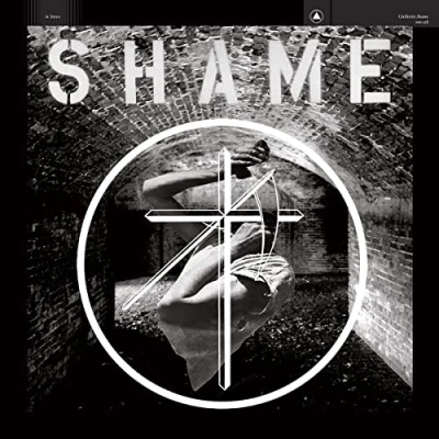 Afbeelding van Uniform Shame (LP)