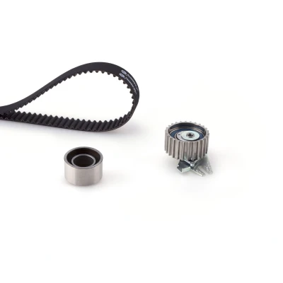 Afbeelding van Gates Distributieriem kit K015423XS