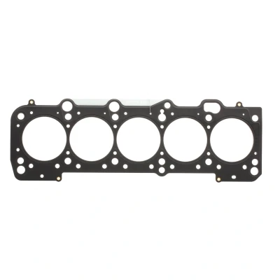 Afbeelding van Reinz Cilinderkop pakking 61 29335 00