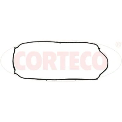 Afbeelding van CORTECO 440476P Kleppendeksel Pakking RENAULT: CLIO 3, TWINGO 2, Modus / Grand