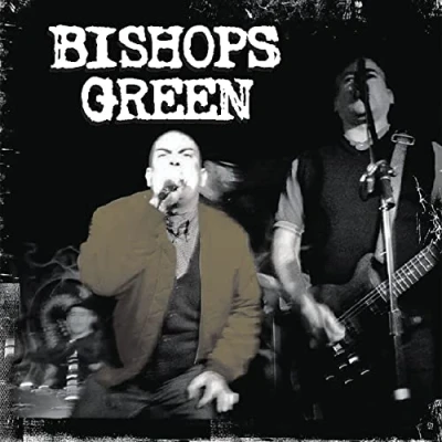 Afbeelding van Bishops Green
