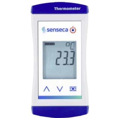 Afbeelding van Senseca ECO 130.2 Thermo element 65 1200 C