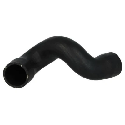 Afbeelding van THERMOTEC DCW074TT Laadluchtslang AUDI: A6 C5 Avant, A4 B5 Saloon, C4 VOLKSWAGEN: Sharan I, Passat GOLF 3