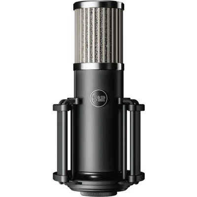Afbeelding van SKYLIGHT GROOTMEMBRAAN STUDIO CONDENSATOR XLR MICROFOON