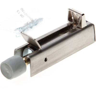 Afbeelding van Dorma Deurvastzetter RVS 360 57030040