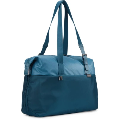 Afbeelding van Thule Spira Reistassen Legion Blue 20