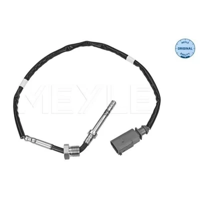 Afbeelding van Sensor, uitlaatgastemperatuur MEYLE 114 800 0089
