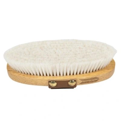Afbeelding van Kentucky Horsewear Borstel Soft