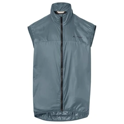 Afbeelding van VAUDE Matera Air Vest Herenvest