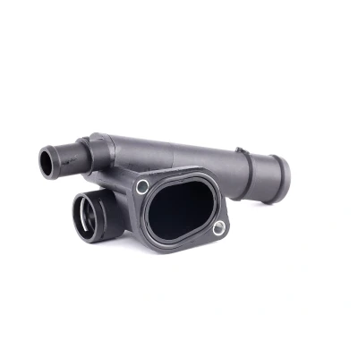 Afbeelding van Flens koelvloeistof MAXGEAR 18 0385
