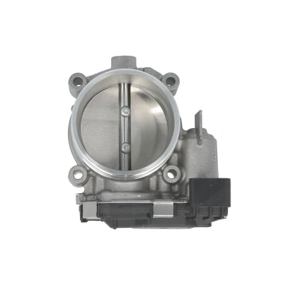 Afbeelding van Vitesco Technologies A2C9740530077 Gasklephuis Electrisch