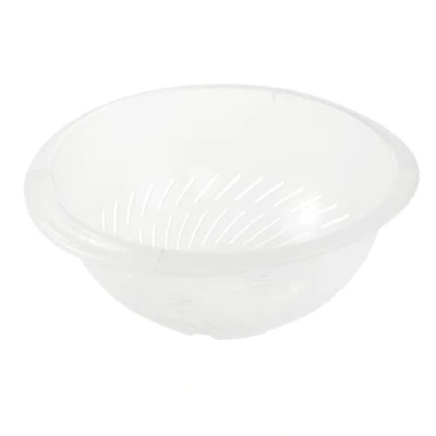 Image de Okt kchensieb, durchmesser: 260 mm, pp, natur transparent par 1 ustensiles de cuisine 1053200100000
