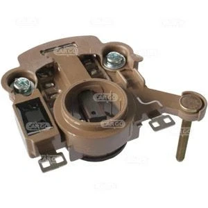Afbeelding van HC Cargo F032235078 Regulator Alternator 14V
