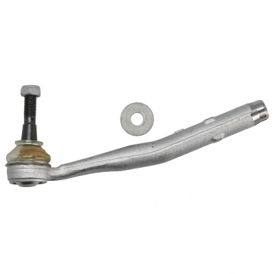 Afbeelding van Spoorstangeind FAG 840 0659 10