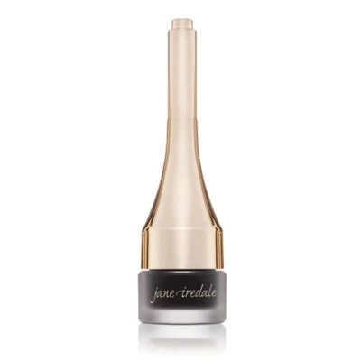 Afbeelding van Jane Iredale crème Mystikol Eyeliner Onyx 1,75gr