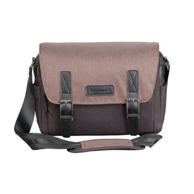 Image de Sac pour appareil photo BRISTOL Maxima 322+ marron