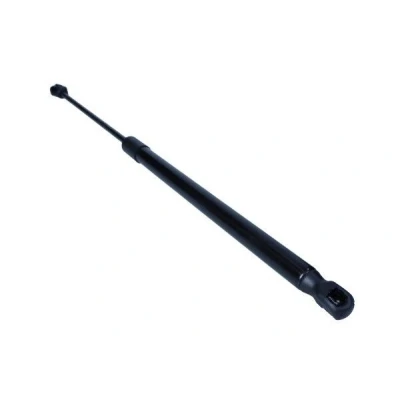 Afbeelding van Gasveer, kofferruimte MAXGEAR 12 2384